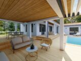 Maison à construire à Le Bouscat (33110) 2166571-11342modele720250521kSHWu.jpeg Maisons France Confort