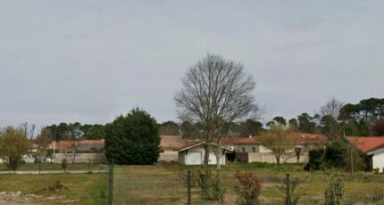 Biscarrosse Maison neuve - 2185335-11382annonce22025052160MJu.jpeg Maisons France Confort