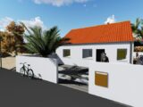 Maison à construire à Givrand (85800) 2185079-7159modele620240705RmTkP.jpeg Maisons France Confort