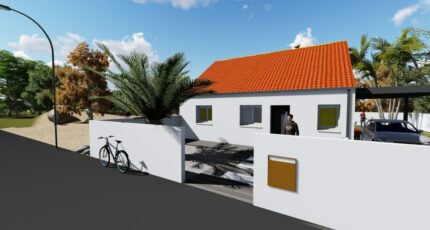 Givrand Maison neuve - 2185079-7159modele620240705RmTkP.jpeg Maisons France Confort