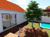 Maison à construire à Givrand (85800) 2185079-7159modele720240705Vp1sd.jpeg Maisons France Confort