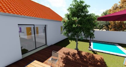 Givrand Maison neuve - 2185079-7159modele720240705Vp1sd.jpeg Maisons France Confort
