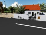Maison à construire à Givrand (85800) 2185079-7159modele920240705DHEvH.jpeg Maisons France Confort