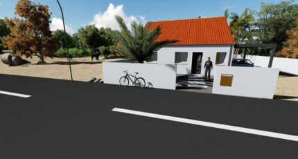 Givrand Maison neuve - 2185079-7159modele920240705DHEvH.jpeg Maisons France Confort