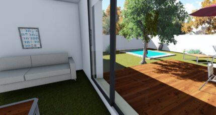 Givrand Maison neuve - 2185079-7159modele620240705Wf687.jpeg Maisons France Confort