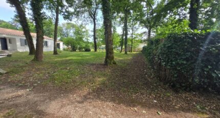 Étaules Terrain à bâtir - 2185580-3362annonce2202506106iTZ4.jpeg Maisons France Confort