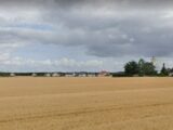 Maison à construire à Druye (37190) 2172072-9897annonce120231123qPTfX.jpeg Maisons France Confort
