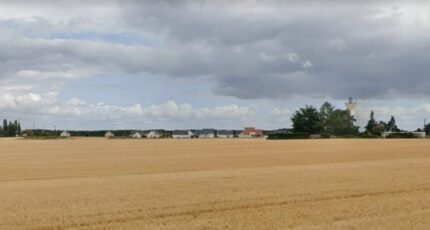 Druye Maison neuve - 2172072-9897annonce120231123qPTfX.jpeg Maisons France Confort