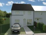 Maison à construire à Cheillé (37190) 2172219-9897annonce120241008eNH5c.jpeg Maisons France Confort