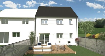 Cheillé Maison neuve - 2172219-9897annonce220241008z9k8x.jpeg Maisons France Confort