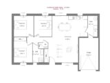 JT2156347_4 2172245-9897modele820230619nbiBR.jpeg Maisons France Confort