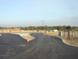 Terrain à bâtir à Pollestres (66450) 2185252-666annonce120250610QR0S9.jpeg Maisons France Confort