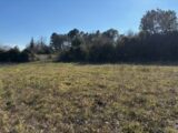 Terrain à bâtir à Aubenas (07200) 2185630-5100annonce120250610Fvbkz.jpeg Maisons France Confort