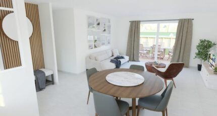 Aubenas Maison neuve - 2185634-5100annonce8202506103kLwy.jpeg Maisons France Confort