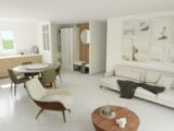 Maison à construire à Saint-Jean-de-Maruéjols-et-Avéjan (30430) 2185654-5100annonce62025061049Wqv.jpeg Maisons France Confort