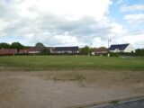 Maison à construire à Briconville (28300) 2185682-10924annonce120250603wdqE1.jpeg Maisons France Confort