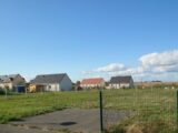 Maison à construire à Clévilliers (28300) 2185764-10924annonce1202506035JmHI.jpeg Maisons France Confort