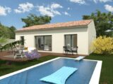 Maison à construire à La Crau (83260) 2185784-11077annonce620250610cLhXl.jpeg Maisons France Confort