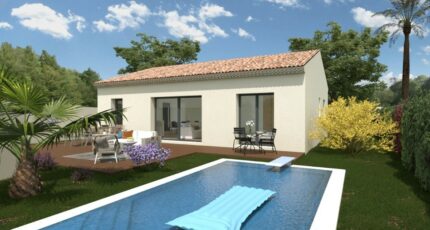 La Crau Maison neuve - 2185784-11077annonce620250610cLhXl.jpeg Maisons France Confort