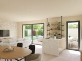 Maison à construire à La Crau (83260) 2185784-11077annonce720250610oZh8x.jpeg Maisons France Confort
