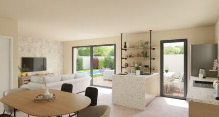 La Crau Maison neuve - 2185784-11077annonce720250610oZh8x.jpeg Maisons France Confort