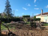 Maison à construire à La Crau (83260) 2185784-11077annonce1202504175UgmI.jpeg Maisons France Confort