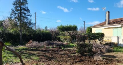 La Crau Maison neuve - 2185784-11077annonce1202504175UgmI.jpeg Maisons France Confort