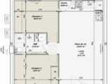 Maison à construire à La Crau (83260) 2185776-11077annonce620250610vldk8.jpeg Maisons France Confort