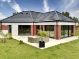 Maison à construire à Sainghin-en-Weppes (59184) 2089848-10063annonce620250225DlVvV.jpeg Maisons France Confort