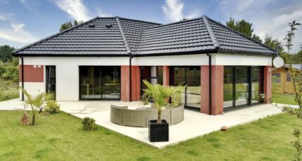 Sainghin-en-Weppes Maison neuve - 2089848-10063annonce620250225DlVvV.jpeg Maisons France Confort