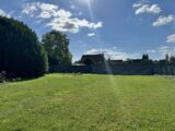 Maison à construire à Sainghin-en-Weppes (59184) 2089872-10063annonce120250225fNVb4.jpeg Maisons France Confort