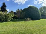 Maison à construire à Sainghin-en-Weppes (59184) 2089872-10063annonce220250225DUyEJ.jpeg Maisons France Confort