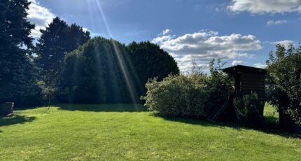 Sainghin-en-Weppes Maison neuve - 2089872-10063annonce320250225OF1p1.jpeg Maisons France Confort