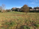Maison à construire à Vagnas (07150) 2185861-11001annonce120250610fnpUC.jpeg Maisons France Confort