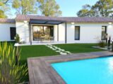 Maison à construire à Vagnas (07150) 2185848-5100modele620230301TyaA9.jpeg Maisons France Confort