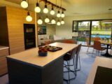 Maison à construire à Vagnas (07150) 2185848-5100modele7202303016OKU7.jpeg Maisons France Confort