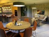 Maison à construire à Vagnas (07150) 2185848-5100modele8202303019B8uw.jpeg Maisons France Confort