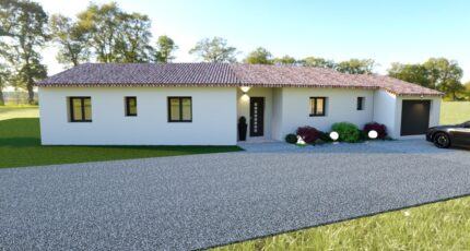 Vagnas Maison neuve - 2185848-5100modele1020230301dnNoQ.jpeg Maisons France Confort