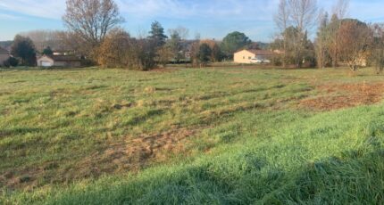 Vagnas Maison neuve - 2185848-11001annonce320250610tdBmT.jpeg Maisons France Confort