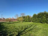 Terrain à bâtir à Hamel (59151) 2097899-10063annonce420250306JTU1H.jpeg Maisons France Confort