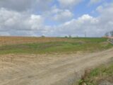 Terrain à bâtir à Mons-en-Pévèle (59246) 2185592-1807annonce120250610Ql4we.jpeg Maisons France Confort