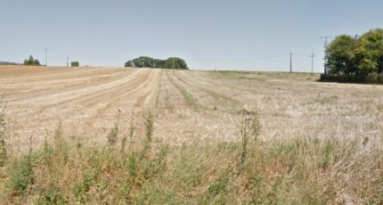 Mons-en-Pévèle Terrain à bâtir - 2185592-1807annonce220250610LAbh5.jpeg Maisons France Confort