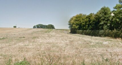 Mons-en-Pévèle Terrain à bâtir - 2185592-1807annonce320250610ri03A.jpeg Maisons France Confort