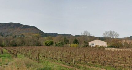Lunas Maison neuve - 2185865-11018annonce420250610Rps1E.jpeg Maisons France Confort