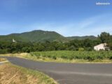 Maison à construire à Lunas (34650) 2185885-11018annonce120250610ye0nK.jpeg Maisons France Confort