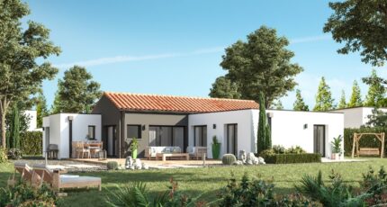 Bouguenais Maison neuve - 2185931-6245modele720240109zOCxZ.jpeg Maisons France Confort