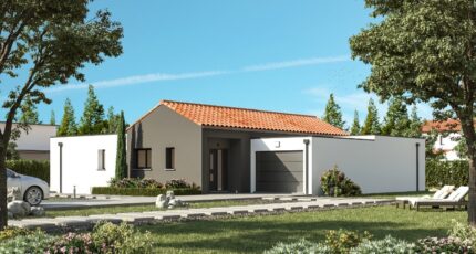 Bouguenais Maison neuve - 2185931-6245modele620240109dm66v.jpeg Maisons France Confort