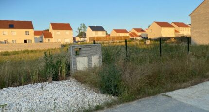 Saint-Germain-sur-Morin Maison neuve - 2185804-11233annonce120250610EF1vt.jpeg Maisons France Confort