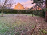 Maison à construire à Quincy-Voisins (77860) 2185948-11233annonce120250610o51zJ.jpeg Maisons France Confort