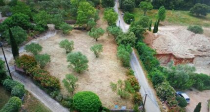 Carnoules Maison neuve - 2179792-440annonce120250604QNnWg.jpeg Maisons France Confort